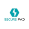 Secure Pad